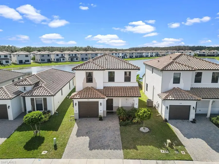 5594 Carrara Dr, Avenue Maria, FL 34142 - Image #2