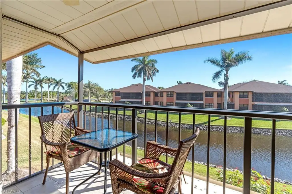 1502 Mainsail Dr #8, Naples, FL 34114 - Image #1