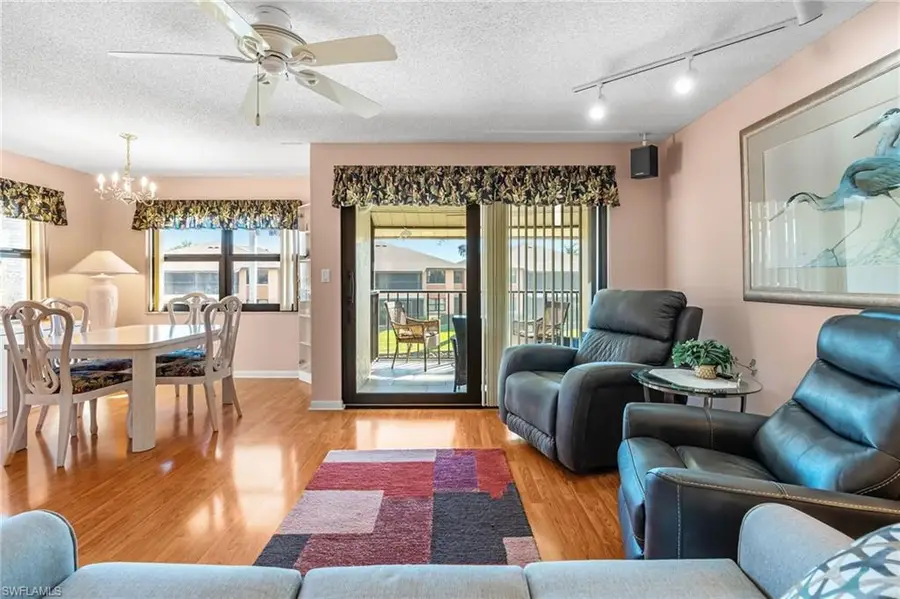 1502 Mainsail Dr #8, Naples, FL 34114 - Image #2