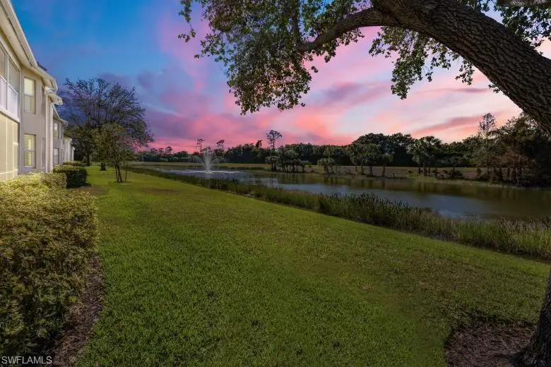 2825 Cypress Trace Cir #3-201, Naples, FL 34119 - Image #2