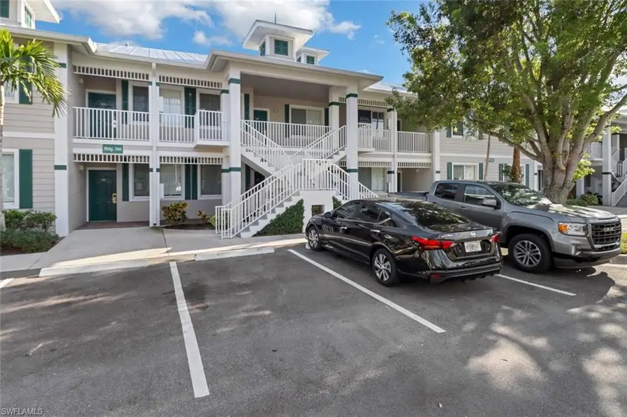 7935 Mahogany Run Ln #722, Naples, FL 34113 - Image #2