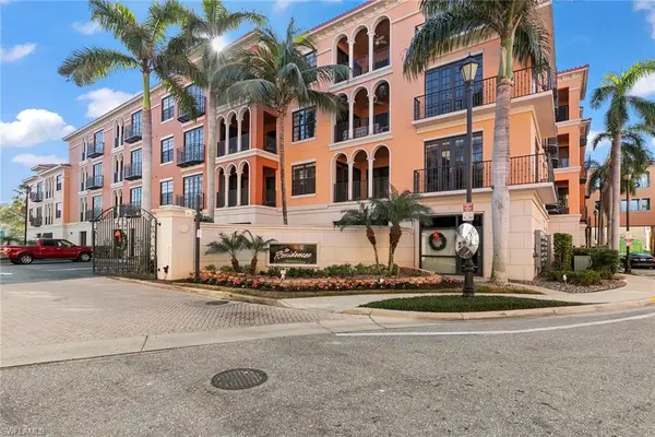 8010 Via Sardinia Way #4212, ESTERO, FL 33928