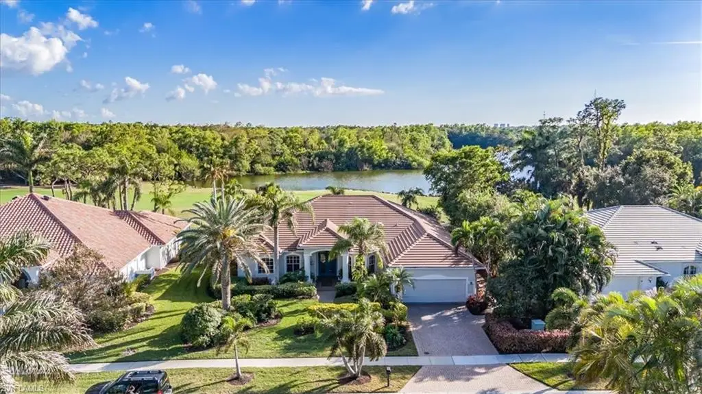 8994 Lely Island Cir, Naples, FL 34113 - Image #1