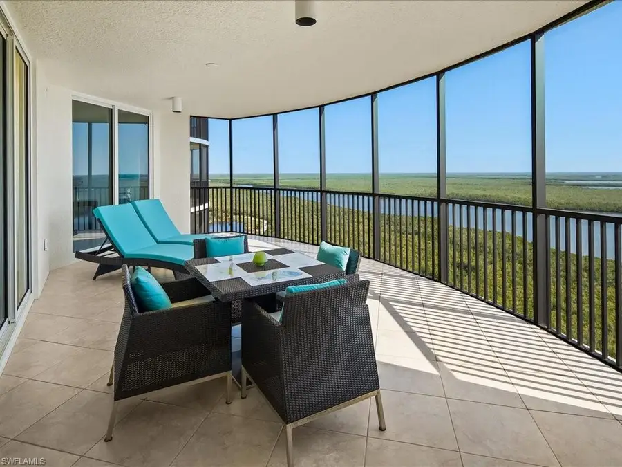 1050 Borghese Ln #1905, Naples, FL 34114 - Image #3