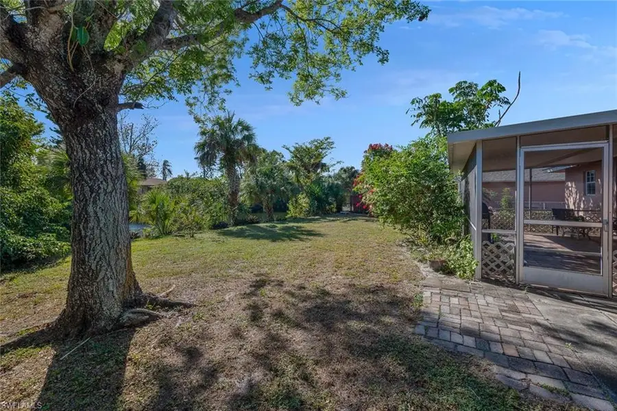 4500 25th Ave Sw, Naples, FL 34116 - Image #2
