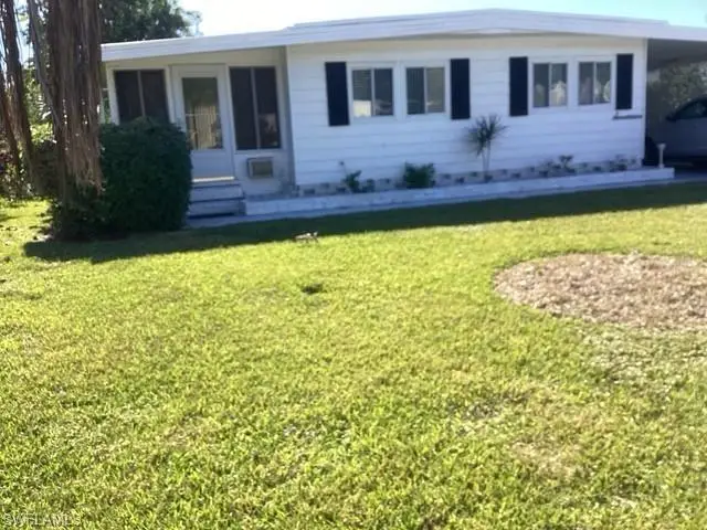 17 Le Mans Dr, Naples, FL 34112 - Image #3