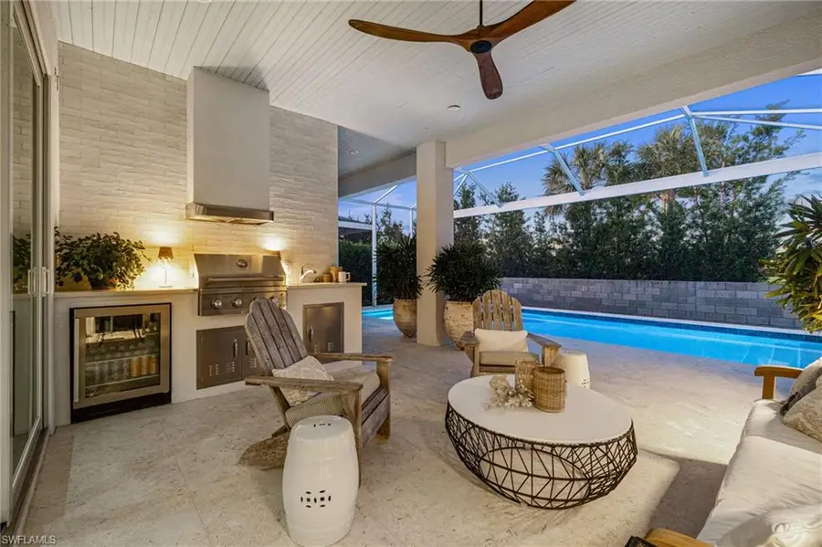 143 Cambria Ln, Naples, FL 34112 - Image #3