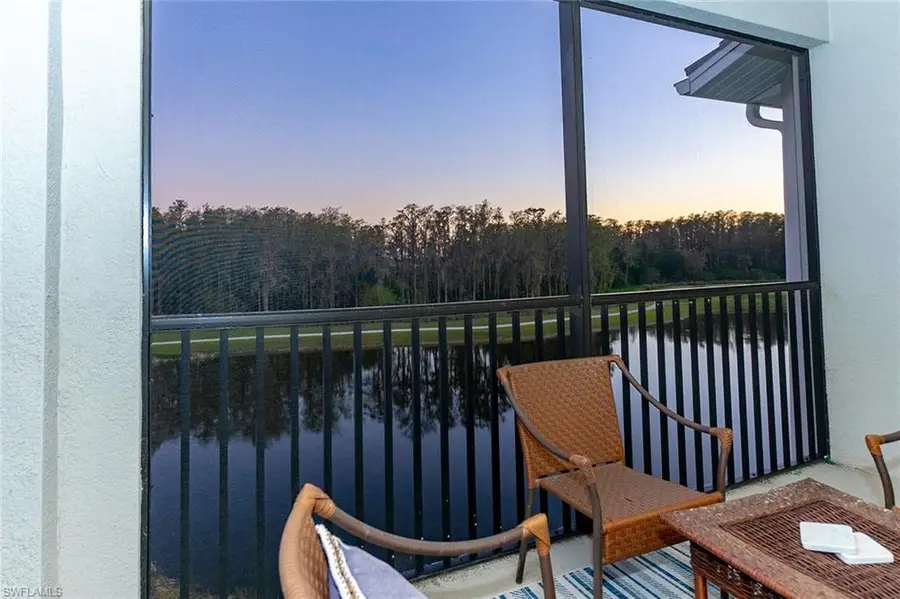 6046 National Blvd #442, Avenue Maria, FL 34142 - Image #2