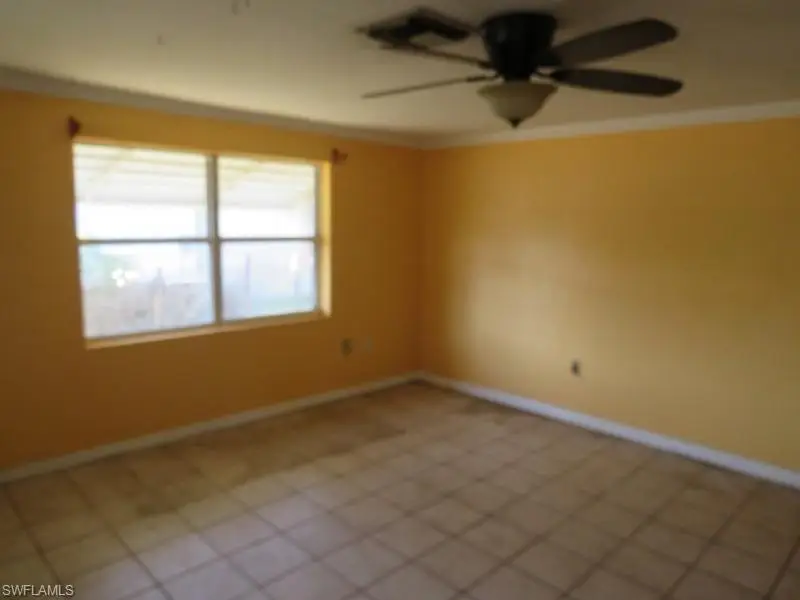 5341 Hardee St, Naples, FL 34113 - Image #2