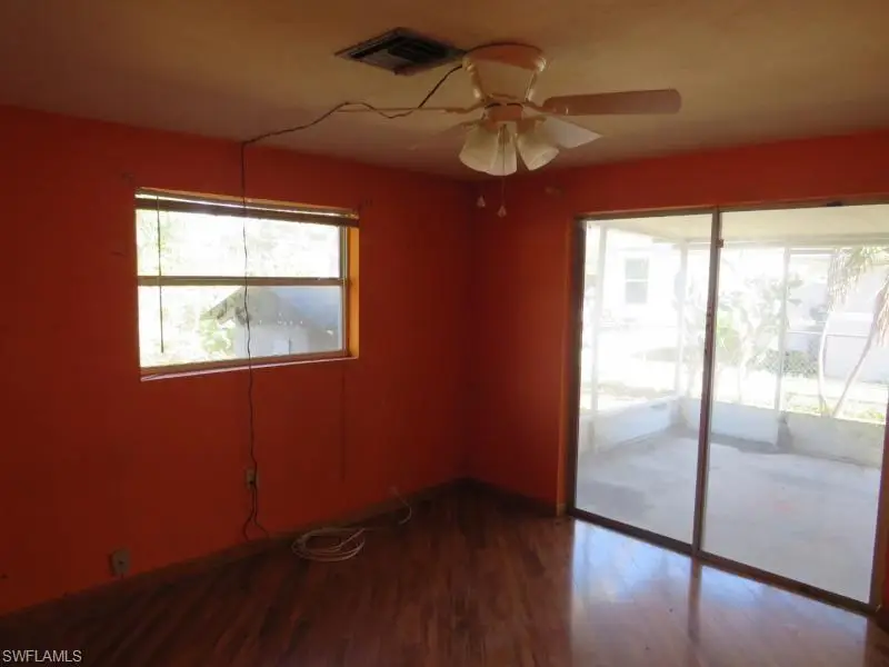 5341 Hardee St, Naples, FL 34113 - Image #3