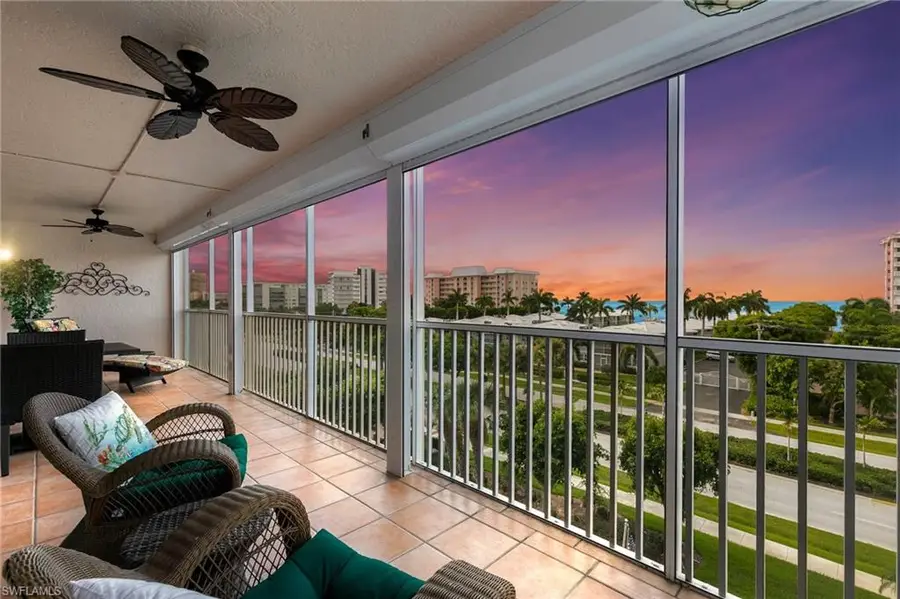 1001 S Collier Blvd #TH3, Marco Island, FL 34145 - Image #2