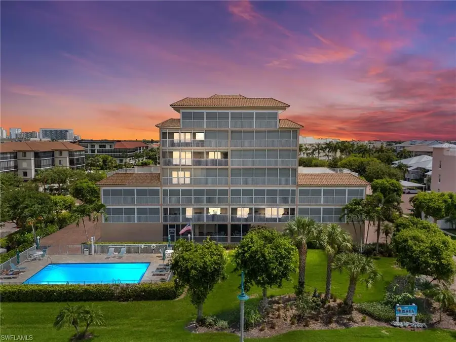 1001 S Collier Blvd #TH3, Marco Island, FL 34145 - Image #3