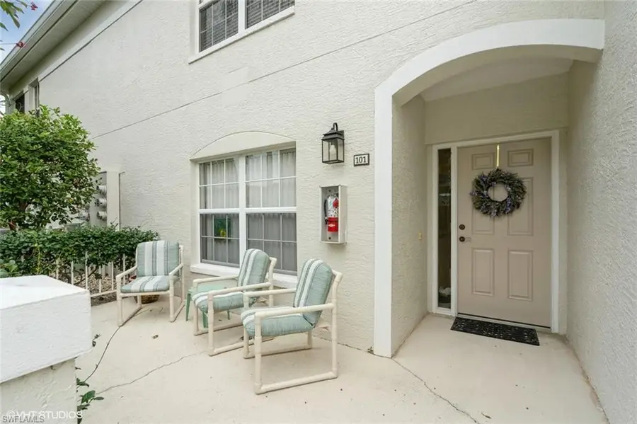 6895 Rain Lily Rd #101, Naples, FL 34109 - Image #2