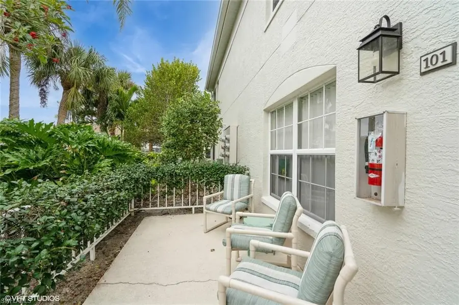 6895 Rain Lily Rd #101, Naples, FL 34109 - Image #3