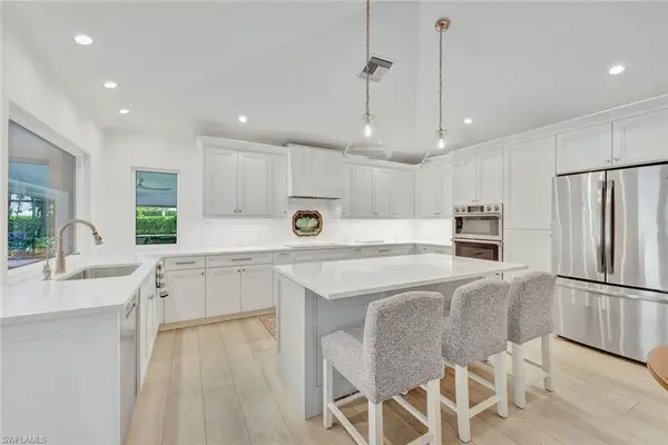 721 Turkey Oak Ln, NAPLES, FL 34108