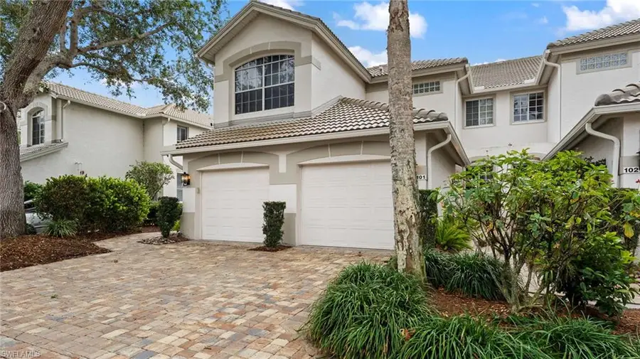 27080 Lake Harbor Ct #101, Bonita Springs, FL 34134 - Image #2