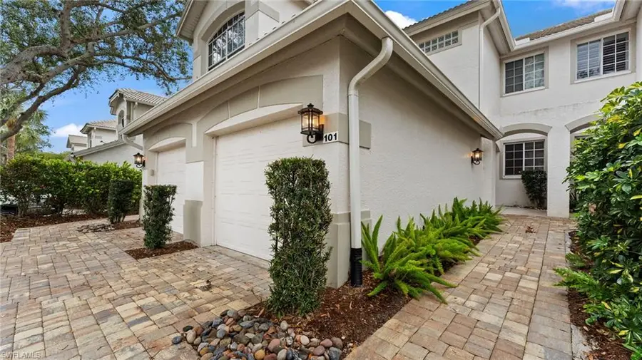 27080 Lake Harbor Ct #101, Bonita Springs, FL 34134 - Image #3