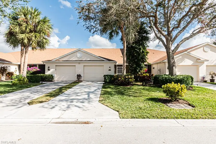 1878 Morning Sun Ln #C28, Naples, FL 34119 - Image #2