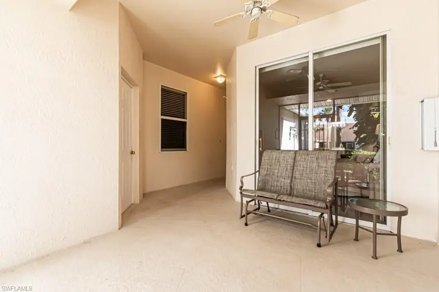 1878 Morning Sun Ln #C28, Naples, FL 34119 - Image #3