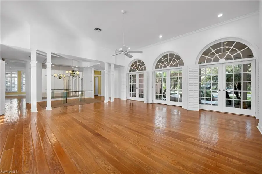 27931 Riverwalk Way, Bonita Springs, FL 34134 - Image #2