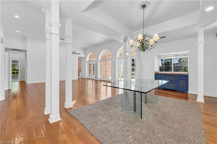 27931 Riverwalk Way, Bonita Springs, FL 34134 - Image #3