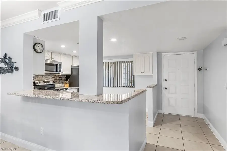 5841 Rattlesnake Hamm Rd #I-101, Naples, FL 34113 - Image #3