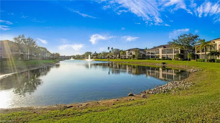 821 Regency Reserve Cir #3801, Naples, FL 34119 - Image #2