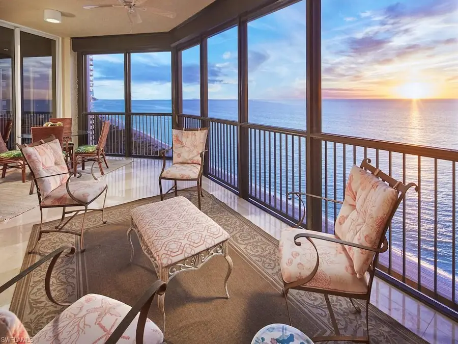 8477 Bay Colony Dr #1201, Naples, FL 34108 - Image #2