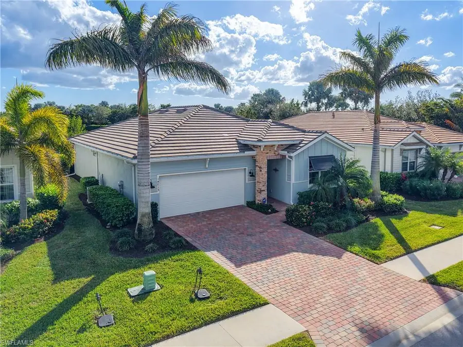 14715 Stillwater Way, Naples, FL 34114 - Image #2