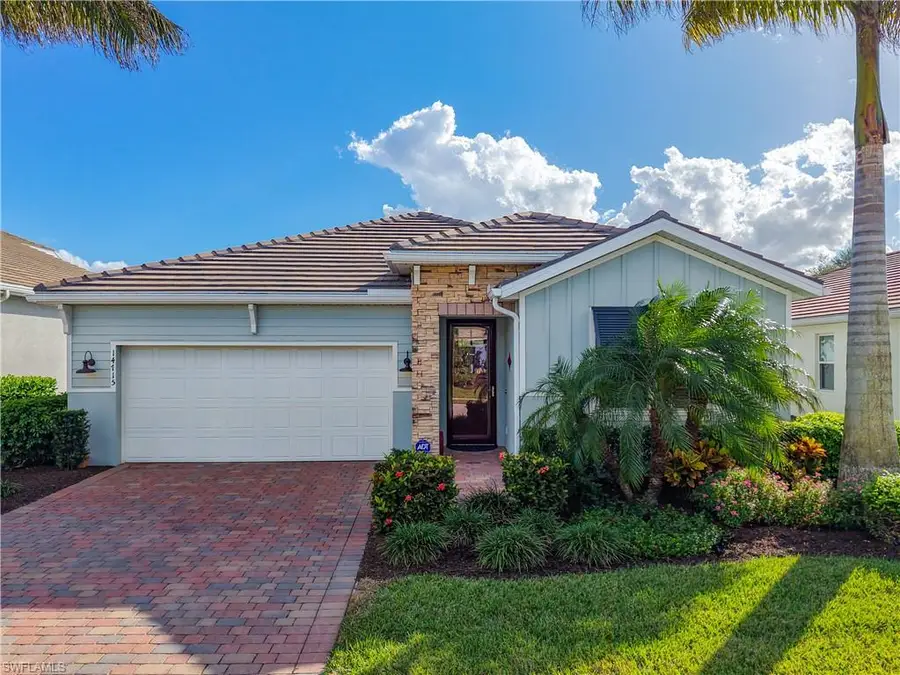 14715 Stillwater Way, Naples, FL 34114 - Image #3