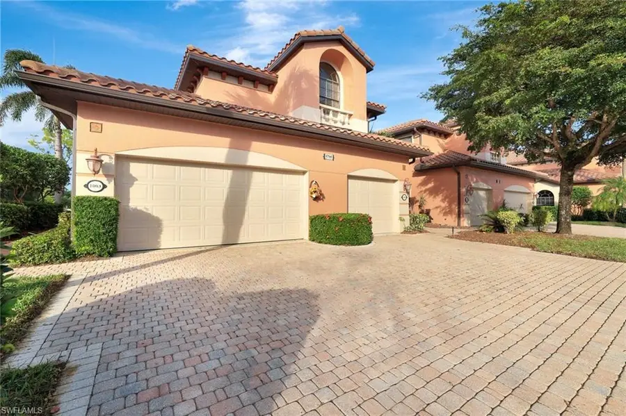 5795 Grande Reserve Way #1003, Naples, FL 34110 - Image #2