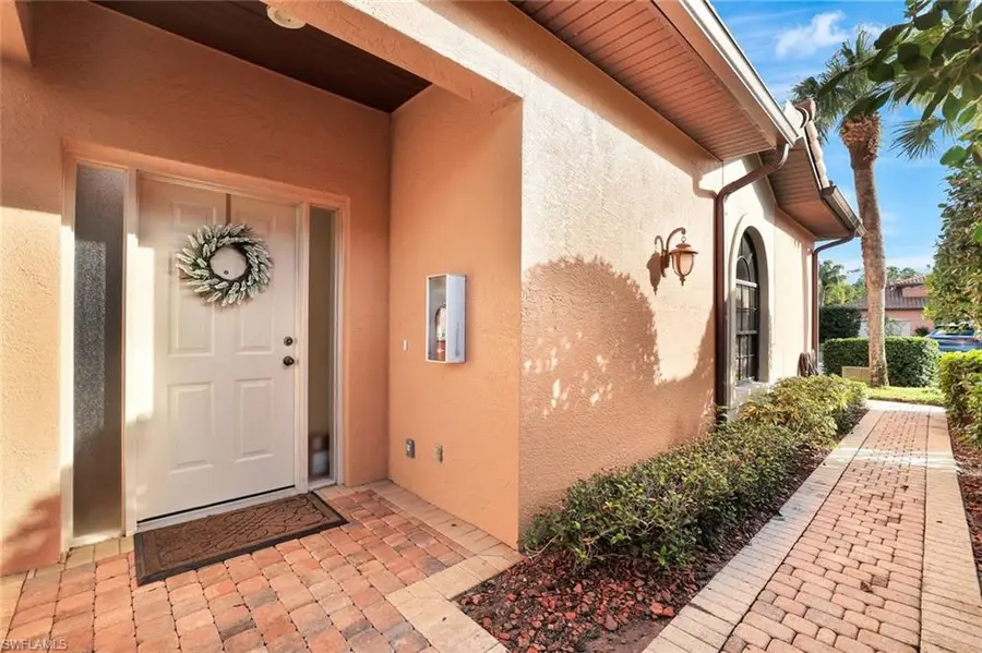 5795 Grande Reserve Way #1003, Naples, FL 34110 - Image #3