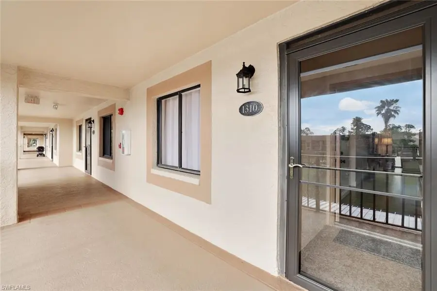 7380 Saint Ives Way #1310, Naples, FL 34104 - Image #2