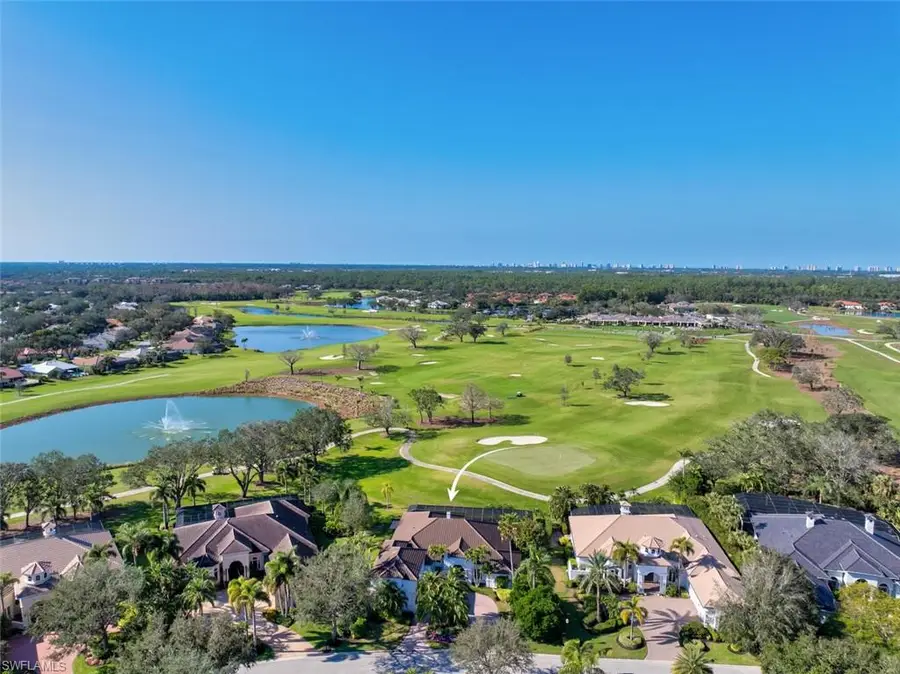 400 Terracina Way, Naples, FL 34119 - Image #2