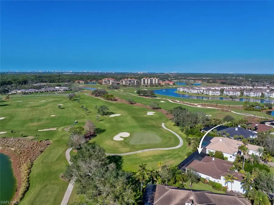 400 Terracina Way, Naples, FL 34119 - Image #3