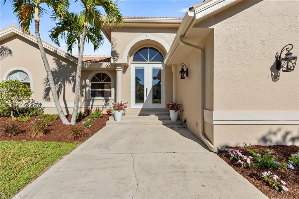 8830 King Lear Ct, Fort Myers, FL 33908 - Image #1