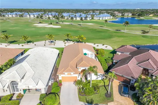 6979 Mauna Loa Ln, NAPLES, FL 34113