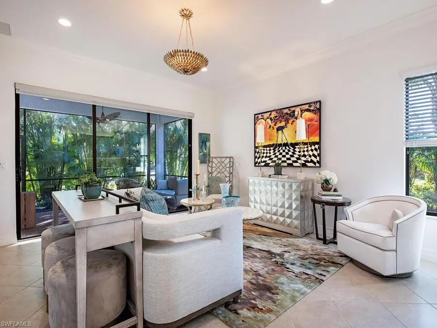 13404 Monticello Blvd, Naples, FL 34109 - Image #2