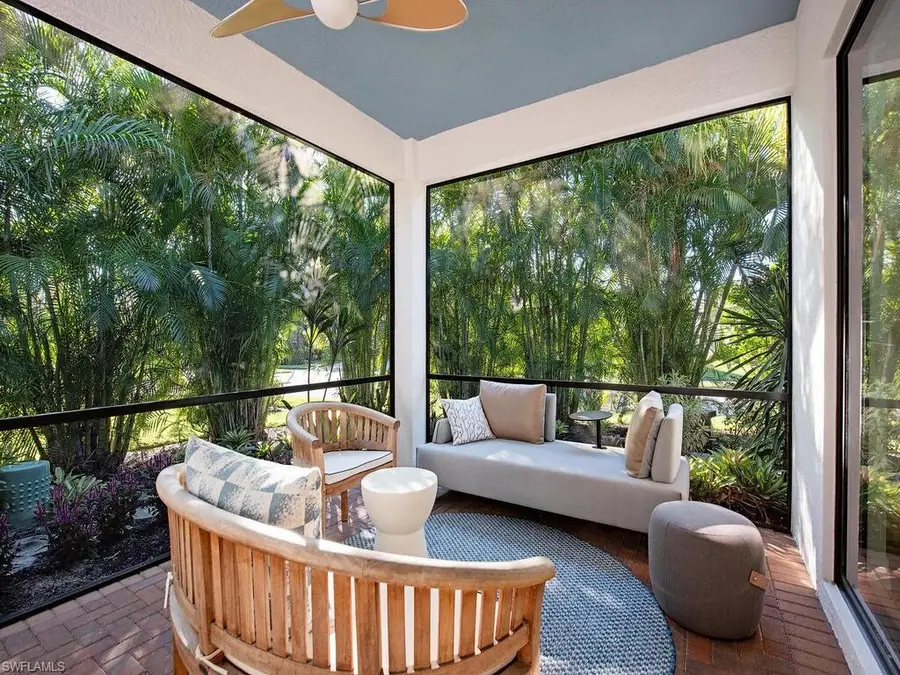 13404 Monticello Blvd, Naples, FL 34109 - Image #3