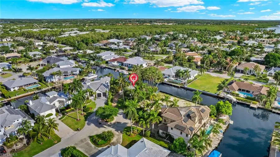 1685 Mullet Ct, Naples, FL 34102 - Image #3