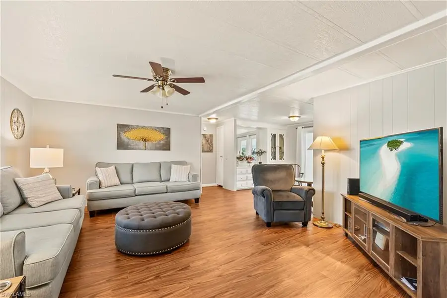 284 Cape Sable Dr, Naples, FL 34104 - Image #3