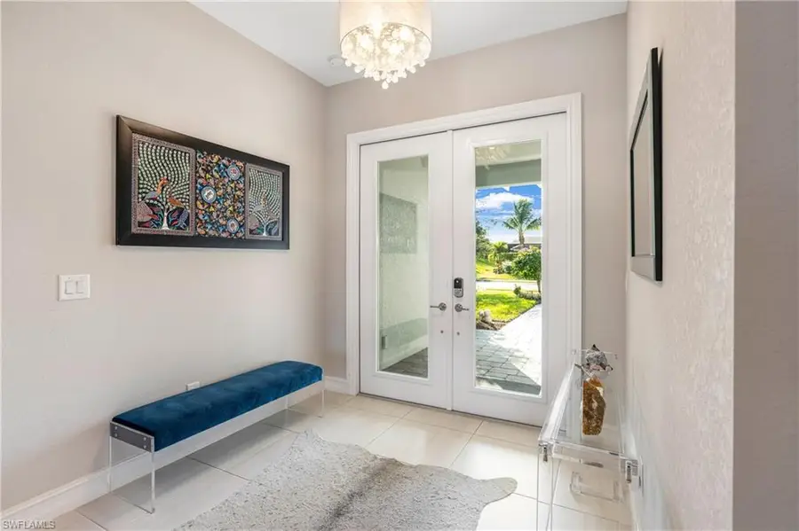 14464 Neptune Ave, Naples, FL 34114 - Image #3