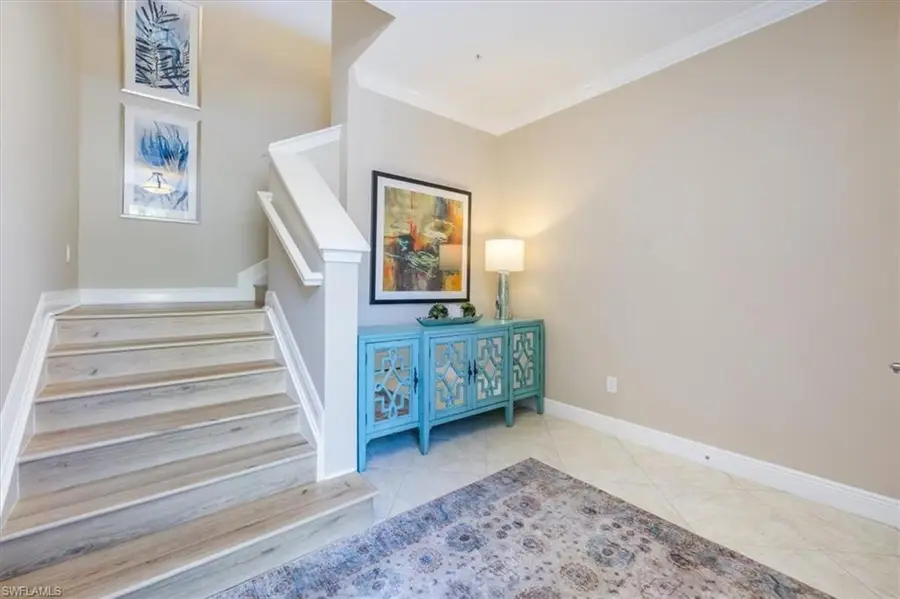 15205 Butler Lake Dr #202, Naples, FL 34109 - Image #3