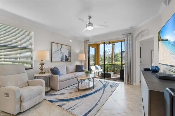 9590 Trevi Ct #5311, NAPLES, FL 34113