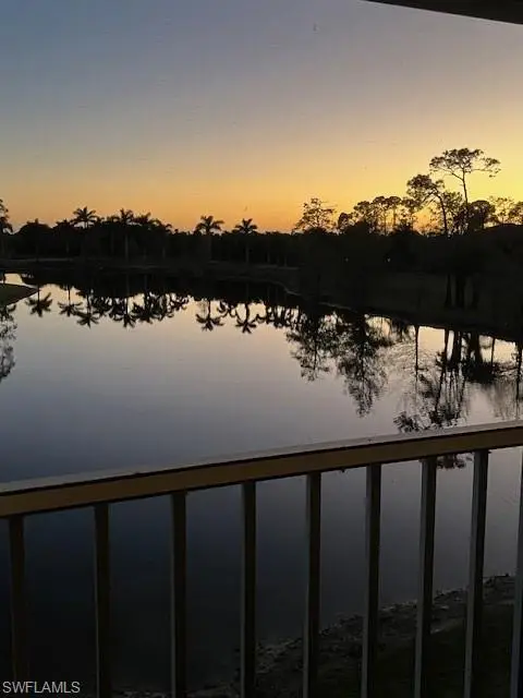 3675 Amberly Cir #C306, Naples, FL 34112 - Image #2