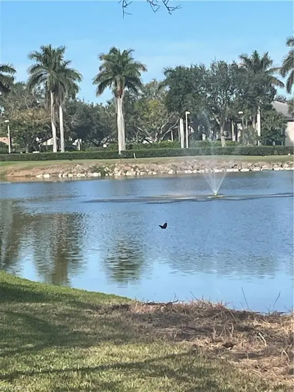 8380 SE Mystic Greens Way #1301, NAPLES, FL 34113