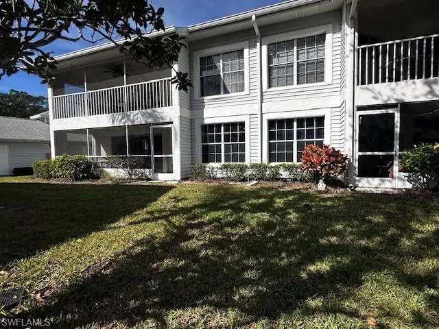 1100 Misty Pines Cir #B104, Naples, FL 34105 - Image #2
