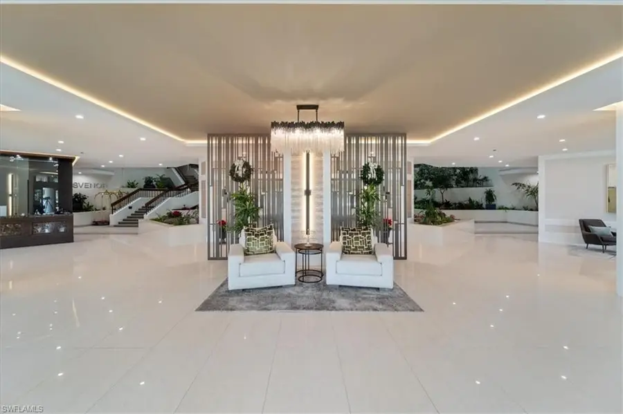 6001 Pelican Bay Blvd #606, Naples, FL 34108 - Image #3