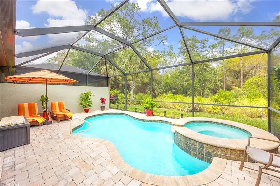 7199 Live Oak Dr, Naples, FL 34114 - Image #2