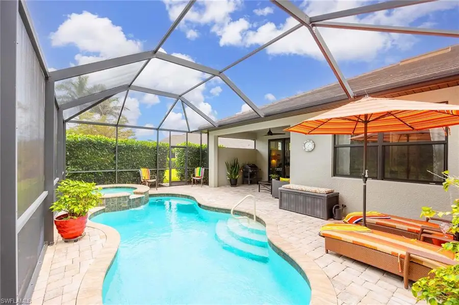 7199 Live Oak Dr, Naples, FL 34114 - Image #3